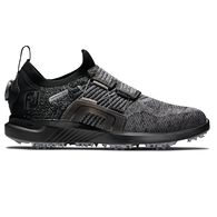 HyperFlex Boa®
