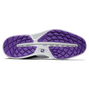 FJ Traditions Spikeless Dam