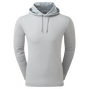 Lightweight Hoodie