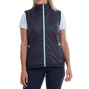 Women&#39;s Reversible Thermal Vest