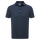 Diamond Dot Print Lisle