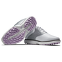 FJ Traditions Sans Crampon Femme