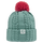 FJ Dot Jacquard Beanie