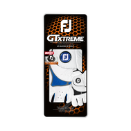 GTxtreme