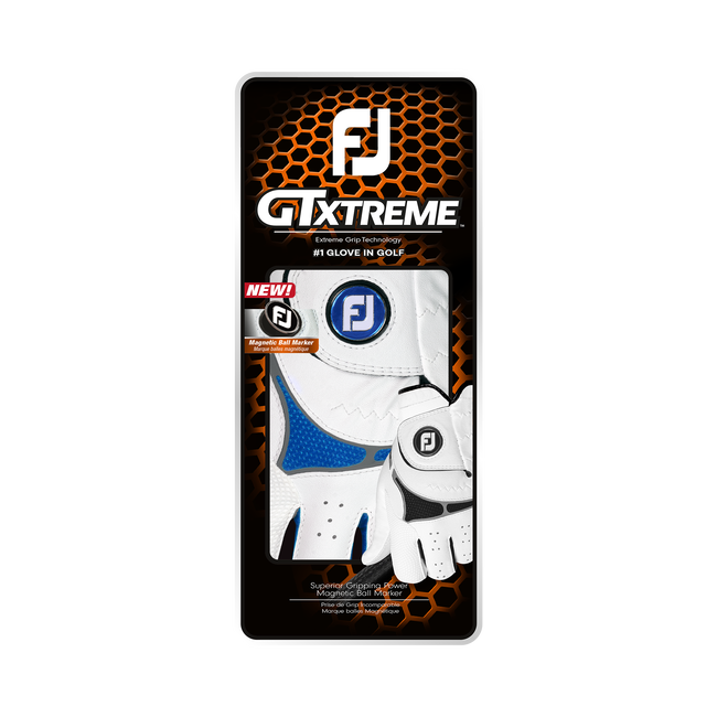 GTxtreme