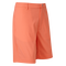 Korallenrot