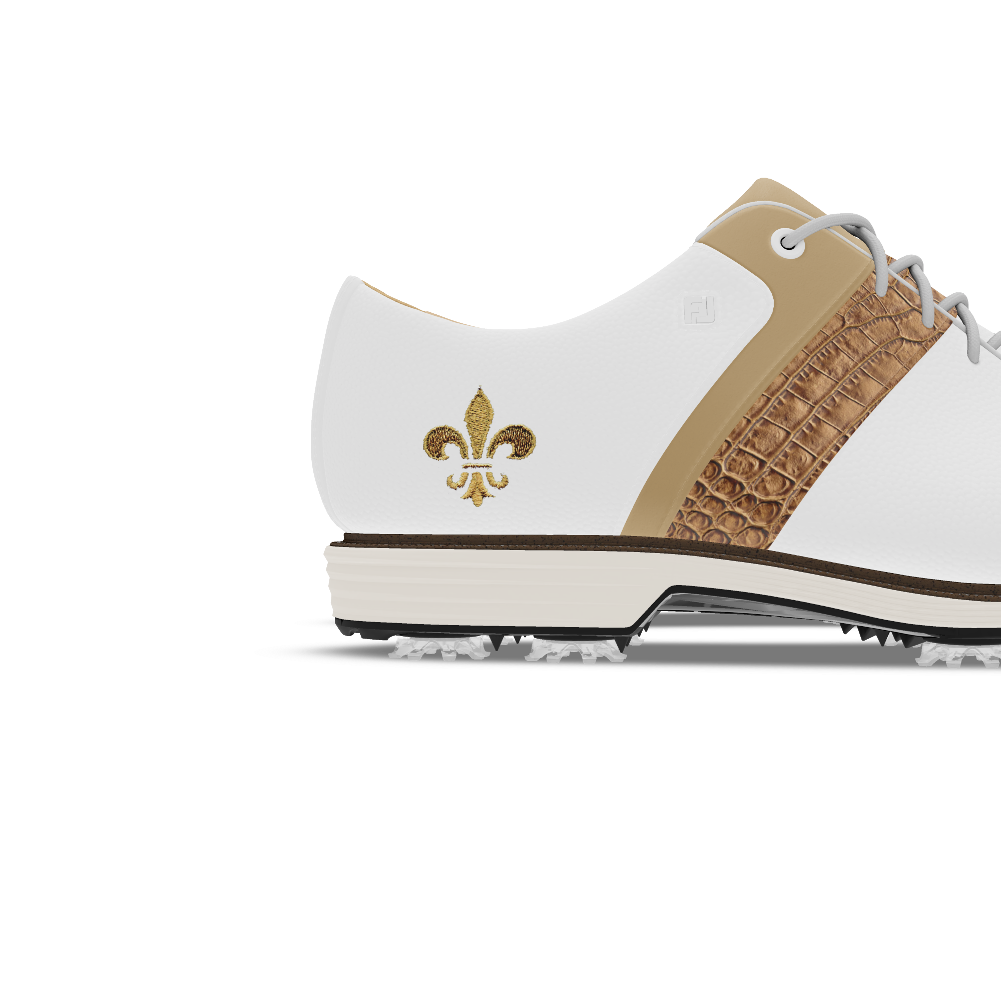 MyJoys Premiere Series - Traditional Dam