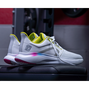 HyperFlex Trainer