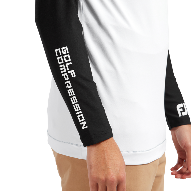 Thermal Base Layer Shirt