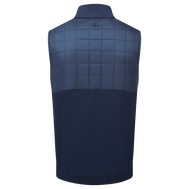 ThermoSeries Lightweight Insulated Vest