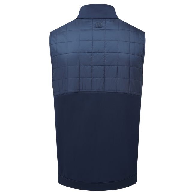 ThermoSeries Lightweight Insulated Vest