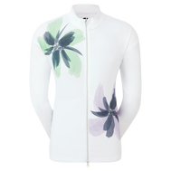 Lightweight Woven Jacket