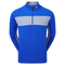 Blue / Grey