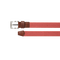 Cape Red