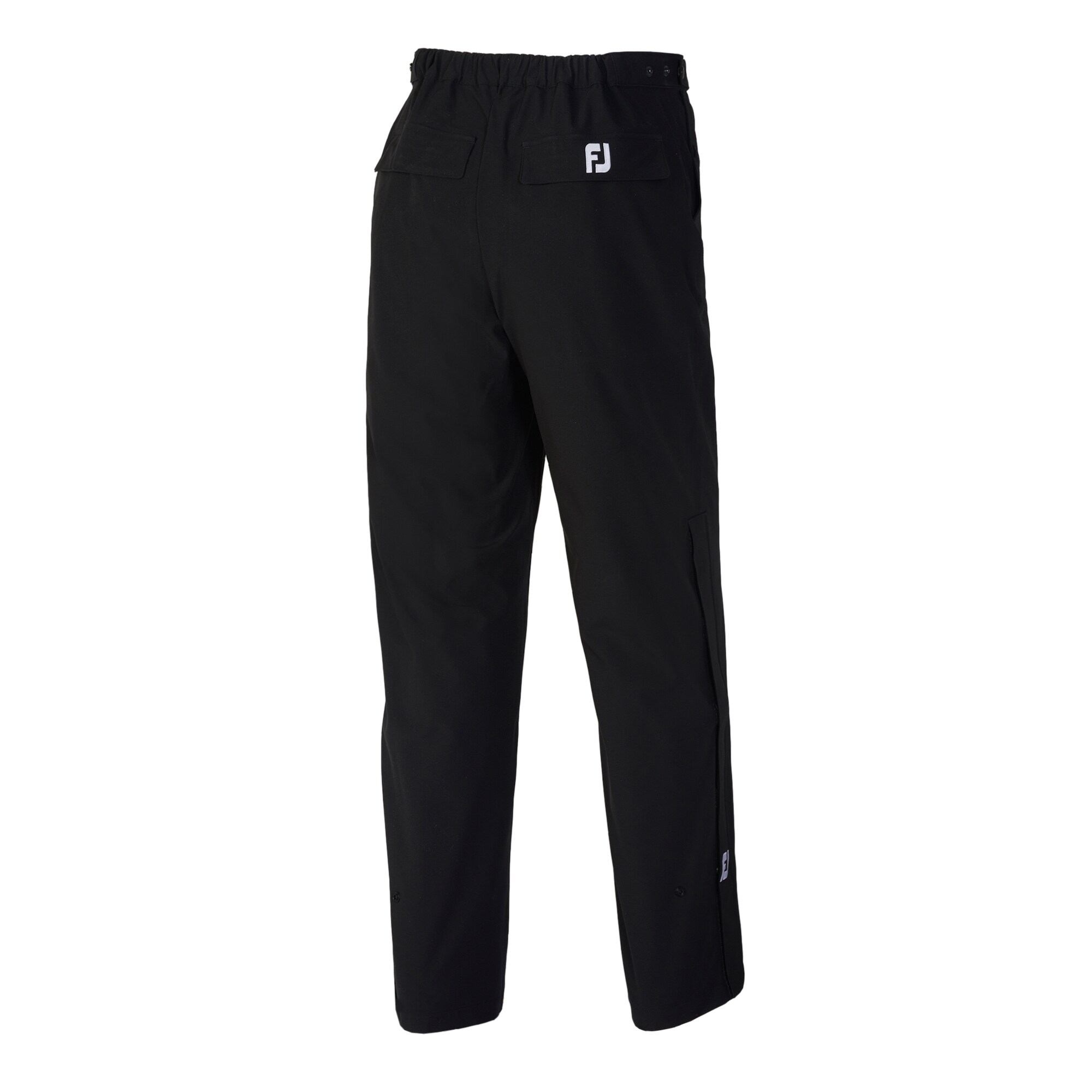 DryJoys Tour XP Rain Pants Extra Long
