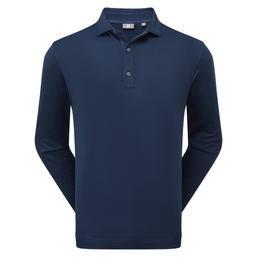ThermoSeries L/S Shirt