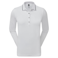 Women's Thermal Long Sleeved Shirt