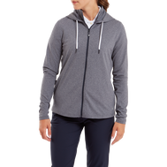 ThermoSeries Hoodie