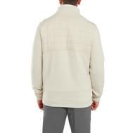 ThermoSeries Lightweight Insulated Jacket