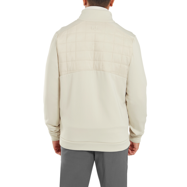 ThermoSeries Lightweight Insulated Jacket