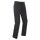 DryJoys Select LX Trouser