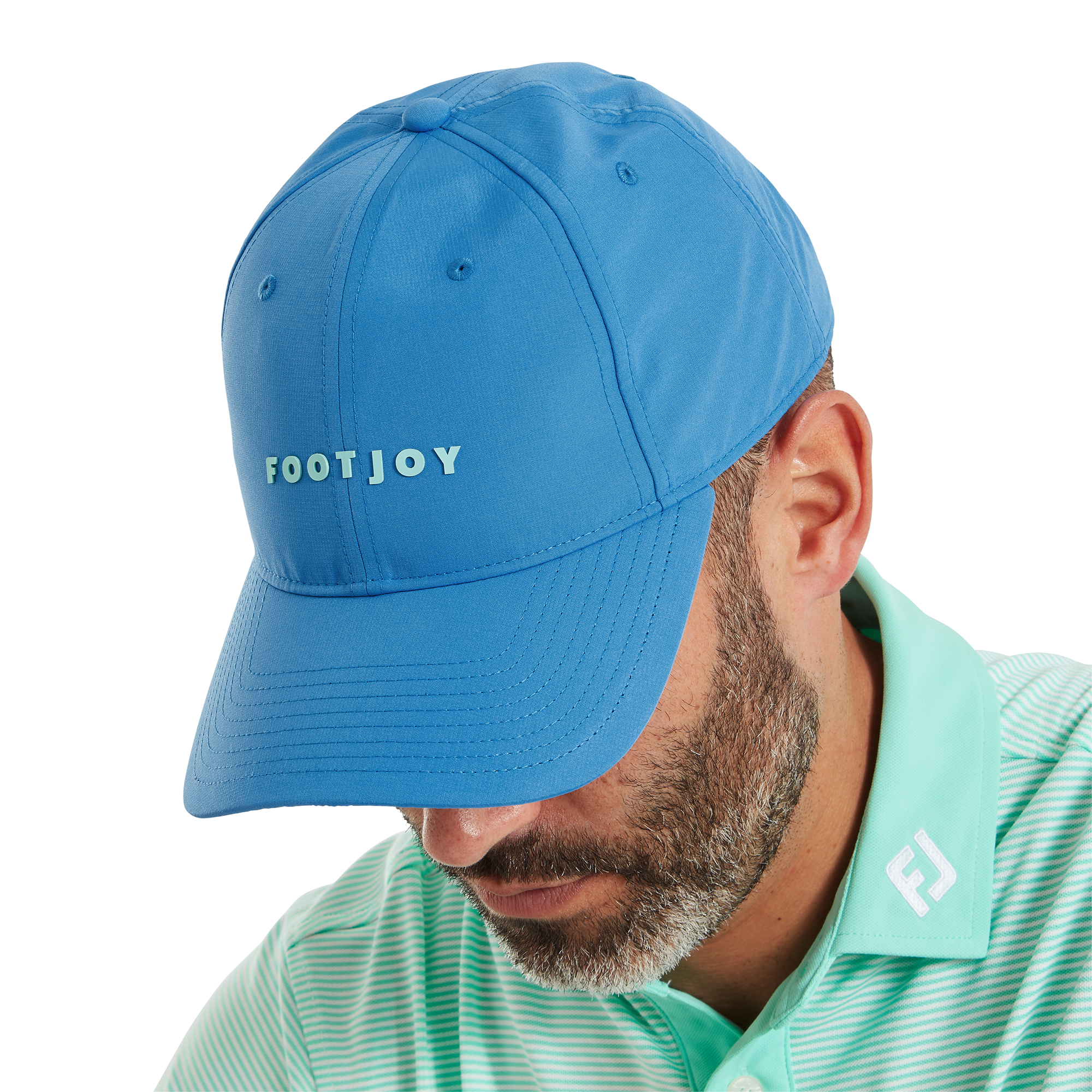 FJ Fashion Cap