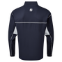 FJ Full-Zip Windshirt