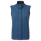 Floral Tonal Navy