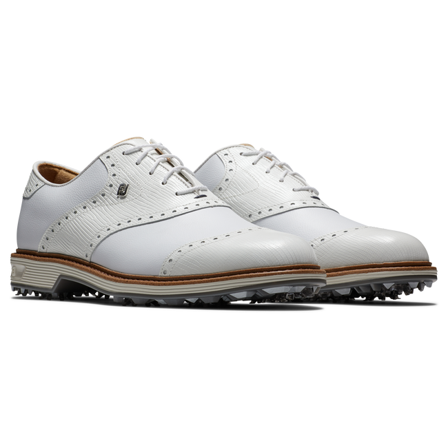 Premiere Series Wilcox