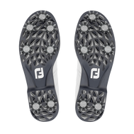 MyJoys Premiere Series - Traditional Women