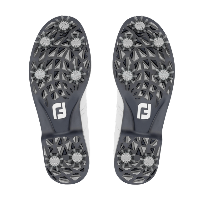 MyJoys Premiere Series - Traditional Women