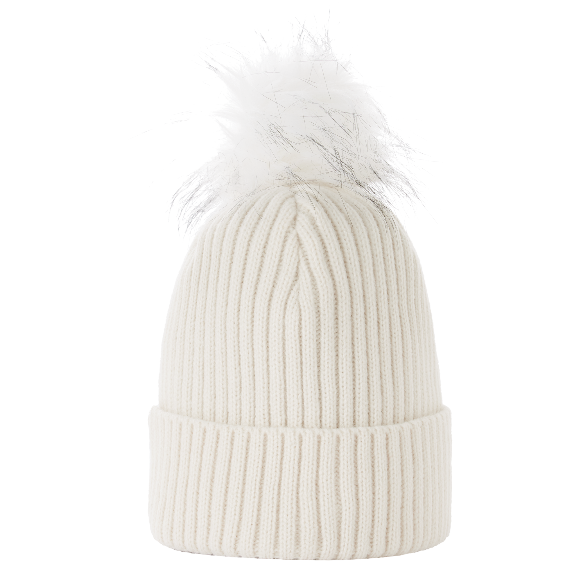 FJ Women's Bobble