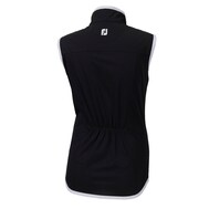 Lightweight Softshell Golf Vest Women-Previous Season Style