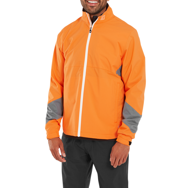 HydroLite X Jacket