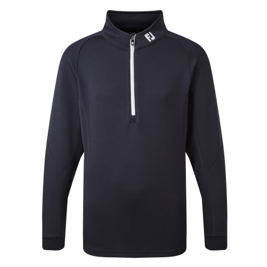 FJ Junior Chill-Out Pullover