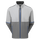 DryJoys Select LX Jacket