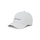Casquette FJ