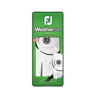 WeatherSof Damen