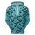 HydroLite X Hoodie