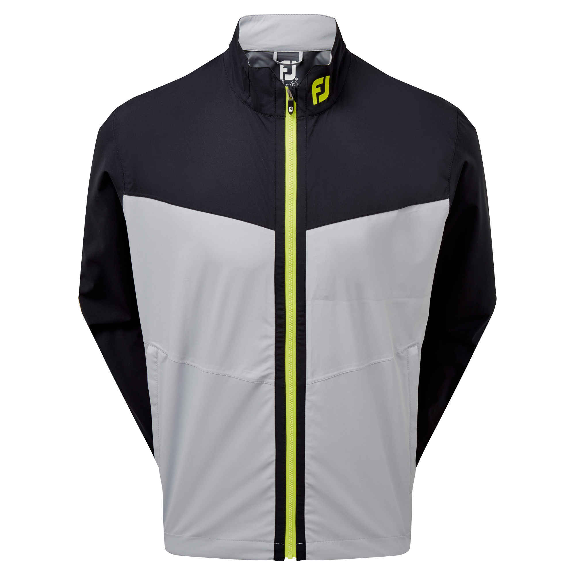 FJ HydroLite Jacket