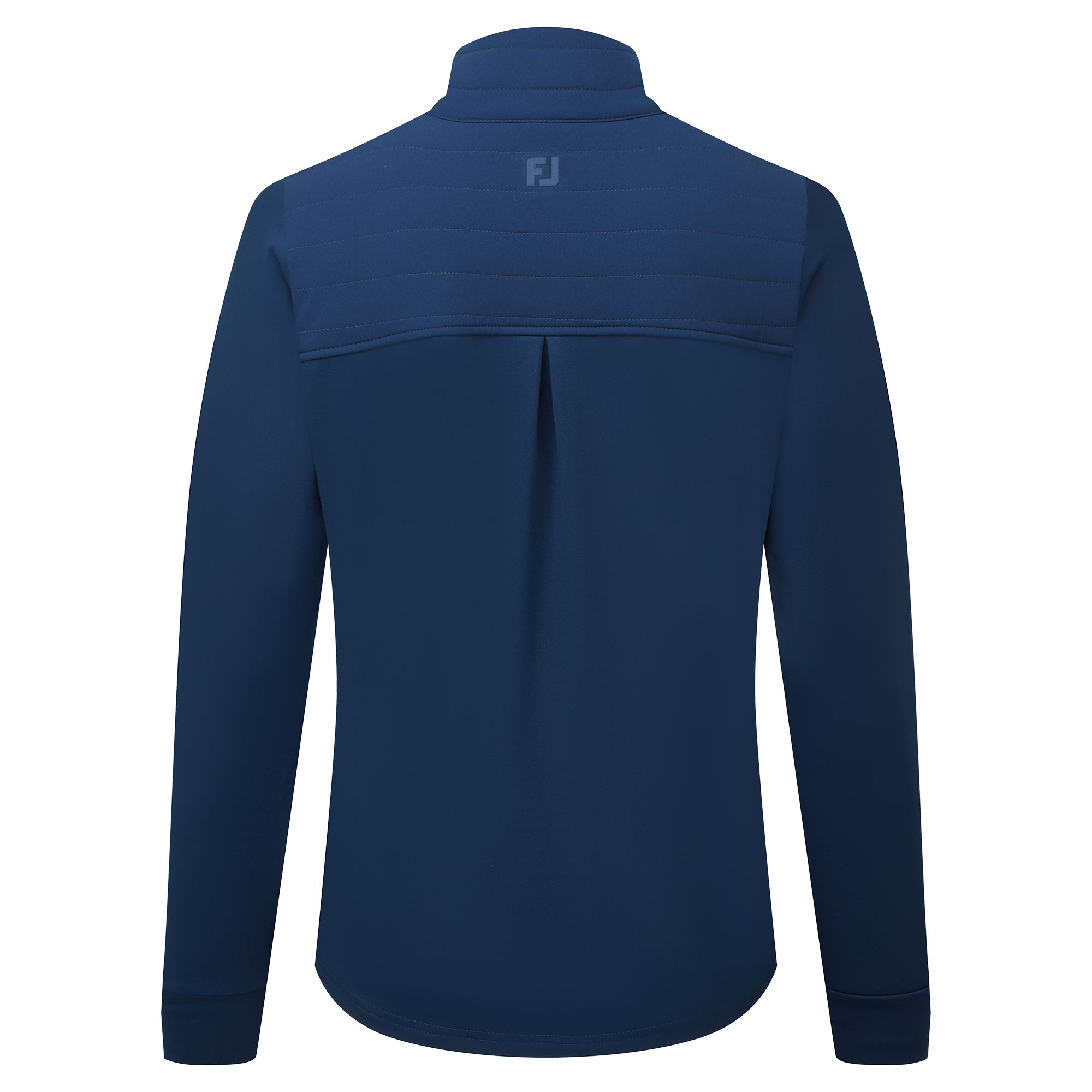 Pullover hybride ThermoSeries Femme