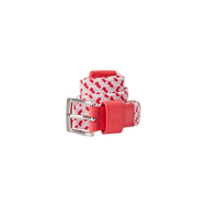 Ceintures Tressées Femme