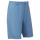 FJ-pargolfshorts