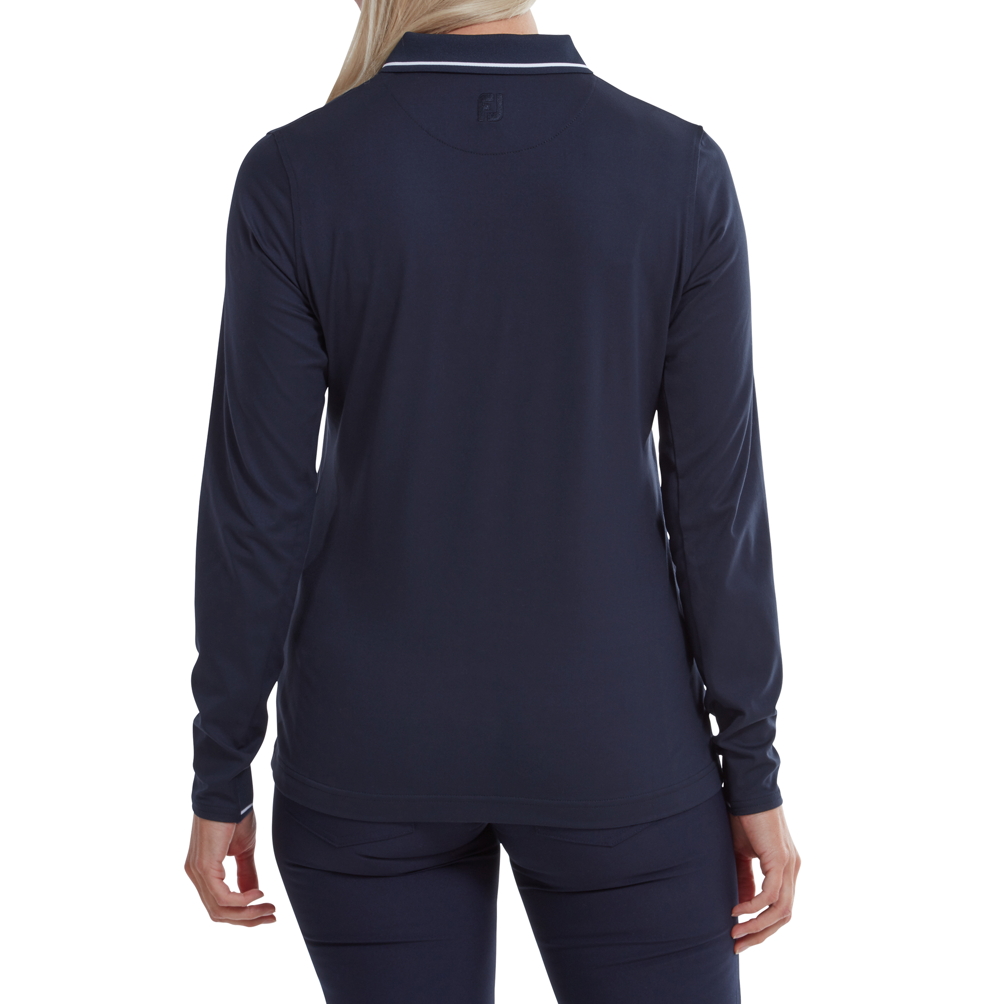 Women's Thermal Long Sleeved Shirt