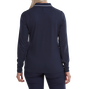 Thermal Long Sleeve Shirt