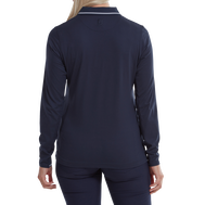 Women's Thermal Long Sleeved Shirt
