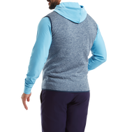 ThermoSeries Hybrid Vest