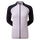 Pullover imprimé Pied-de-poule
