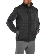 ThermoSeries Lightweight Insulated Vest