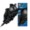 Schwarz